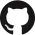 my github profile