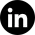 my linkedin profile