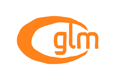 GLM Logo